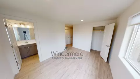 241 Avery St, Walla Walla, WA 99362 photo 8