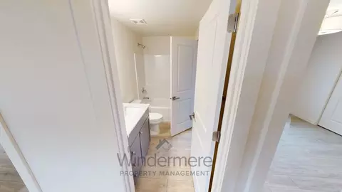 241 Avery St, Walla Walla, WA 99362 photo 18