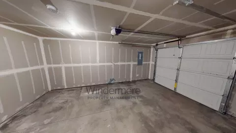 241 Avery St, Walla Walla, WA 99362 photo 12