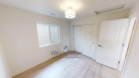 241 Avery St, Walla Walla, WA 99362 photo 5