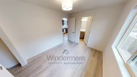 241 Avery St, Walla Walla, WA 99362 photo 20