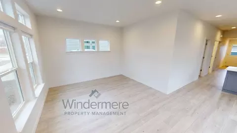 241 Avery St, Walla Walla, WA 99362 photo 13