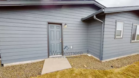 241 Avery St, Walla Walla, WA 99362 photo 13