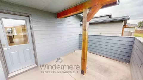 241 Avery St, Walla Walla, WA 99362 photo 25