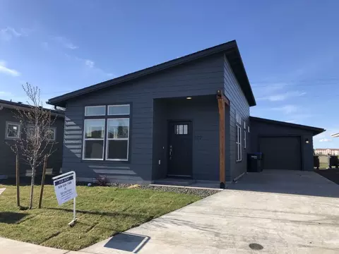 241 Avery St, Walla Walla, WA 99362