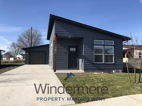 241 Avery St, Walla Walla, WA 99362