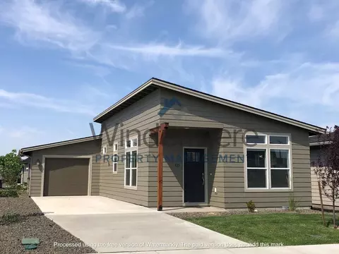 241 Avery St, Walla Walla, WA 99362