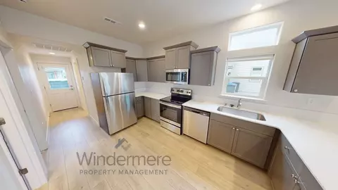 241 Avery St, Walla Walla, WA 99362 photo 15