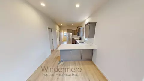 241 Avery St, Walla Walla, WA 99362 photo 14