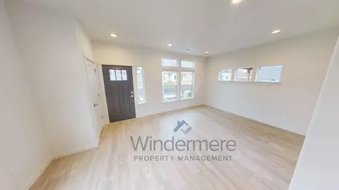 241 Avery St, Walla Walla, WA 99362 photo 12