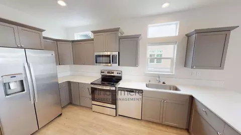 241 Avery St, Walla Walla, WA 99362 photo 4