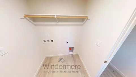 241 Avery St, Walla Walla, WA 99362 photo 23