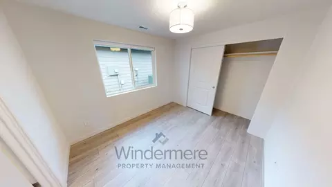 241 Avery St, Walla Walla, WA 99362 photo 19