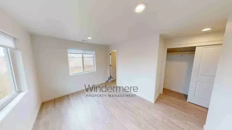 241 Avery St, Walla Walla, WA 99362 photo 9