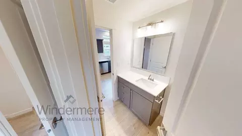 241 Avery St, Walla Walla, WA 99362 photo 21