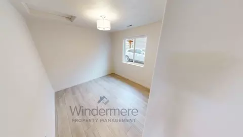 241 Avery St, Walla Walla, WA 99362 photo 16
