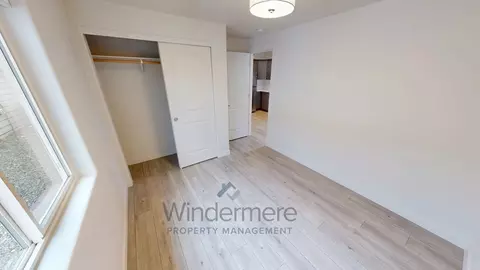 241 Avery St, Walla Walla, WA 99362 photo 17