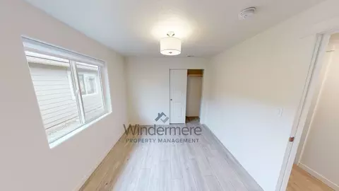 241 Avery St, Walla Walla, WA 99362 photo 10