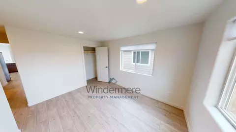 241 Avery St, Walla Walla, WA 99362 photo 7