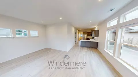 241 Avery St, Walla Walla, WA 99362 photo 11
