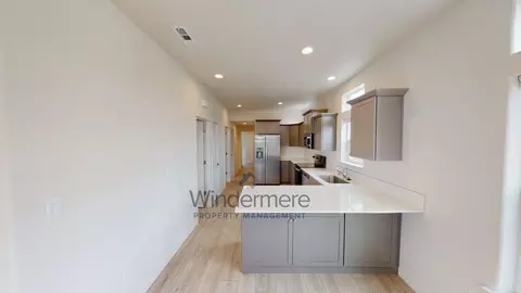 241 Avery St, Walla Walla, WA 99362 photo 3