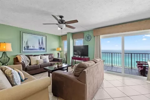 8743 Thomas Dr, Panama City Beach, FL 32408