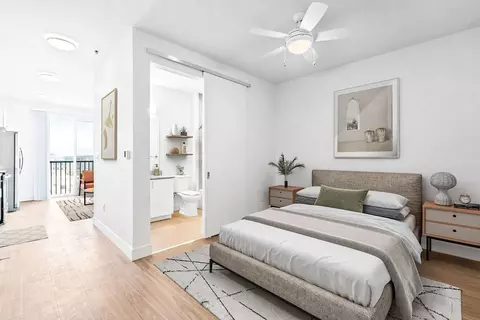 3701 N Marion St, Denver, CO 80205