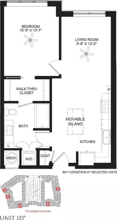 3420 Toledo Ter, Chillum, MD 20782
