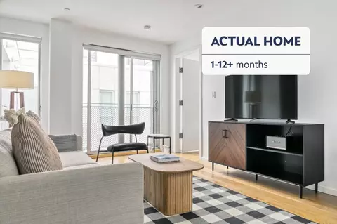 50 Causeway St, Boston, MA 02114