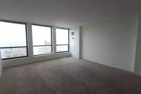 5035 S East End Ave, Chicago, IL 60615