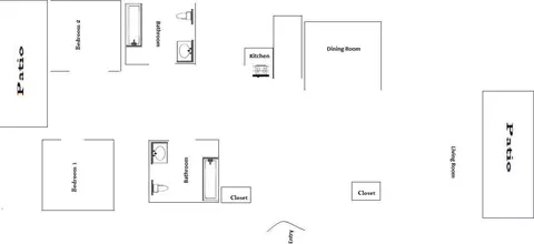 77 Patrician Way, Pasadena, CA 91105