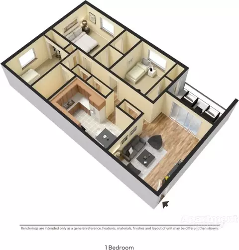 330 Willow Oak Ln, Gastonia, NC 28054