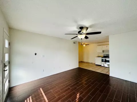 1425 N Park Ave, Tucson, AZ 85719