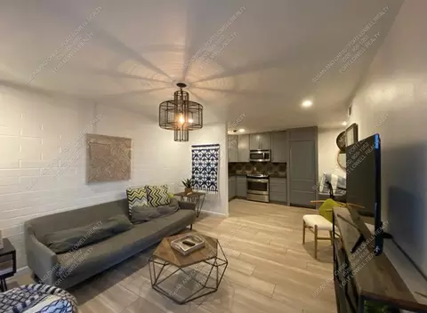 1425 N Park Ave, Tucson, AZ 85719