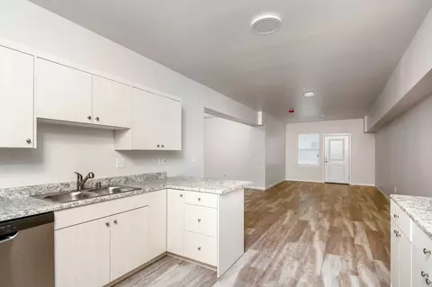 110 S Ashley Street 140 S Ashley St, Bellingham, WA 98229