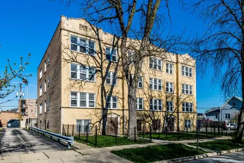 404 School St, Maywood, IL 60153