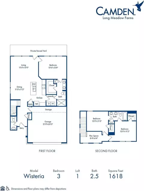 5300 Berkley Knoll Cir, Richmond, TX 77407