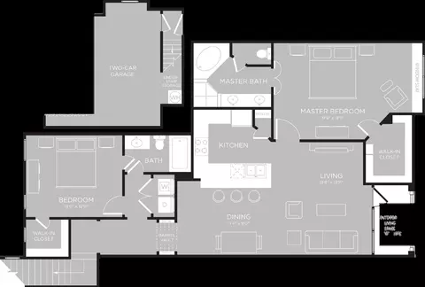 4301 Grand Avenue Pkwy, Austin, TX 78728