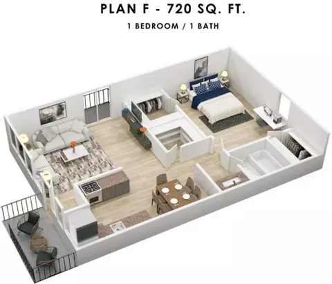 1760 Campbell Rd, Houston, TX 77080