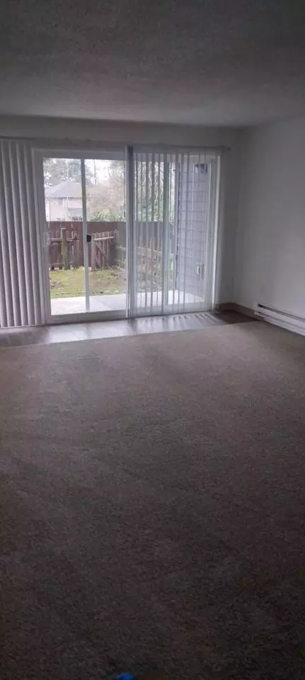 12201 Ambaum Blvd SW, Burien, WA 98146