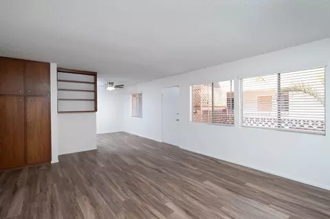 4066 Albatross St, San Diego, CA 92103