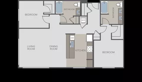 100 Taylor Ave N, Seattle, WA 98109