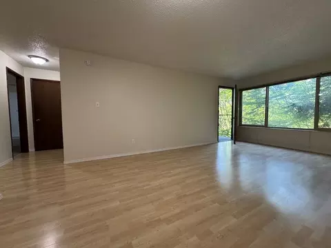 1821 E Thomas St, Seattle, WA 98112