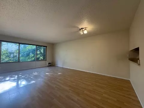 1821 E Thomas St, Seattle, WA 98112