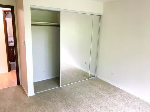 1821 E Thomas St, Seattle, WA 98112