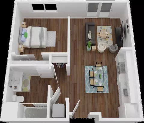 1710 R St #STE 180, Sacramento, CA 95811