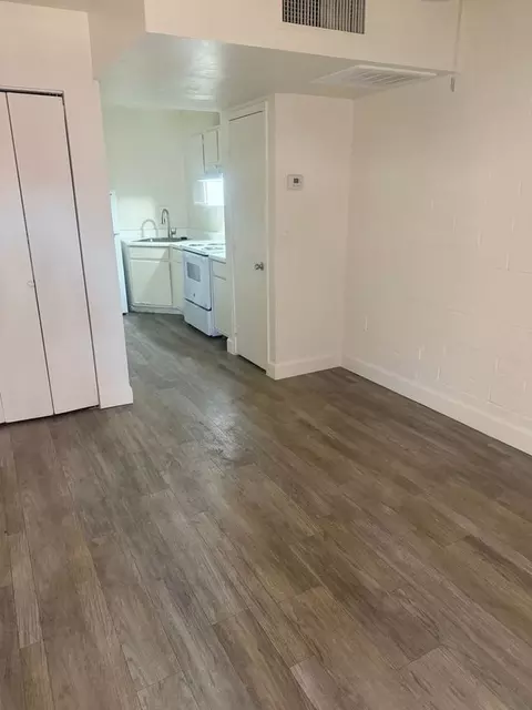 510 W Sahuaro St, Tucson, AZ 85705