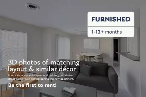 1 Arboretum Way, Burlington, MA 01803