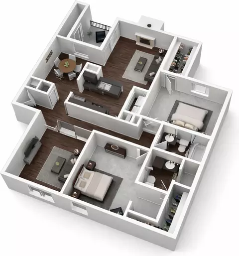 5502 Saratoga Blvd, Corpus Christi, TX 78413