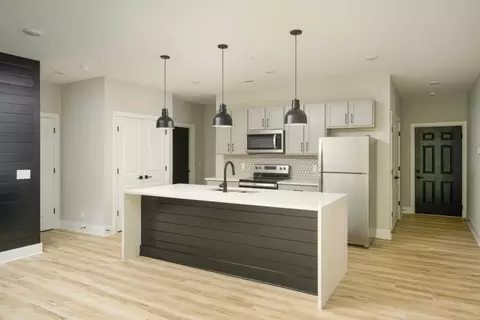 1711 Commerce St, Chattanooga, TN 37405 photo 8